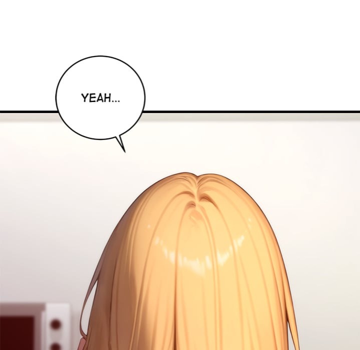 Paradox 109