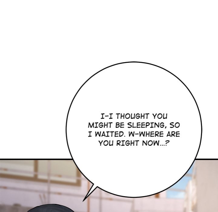 Paradox 111