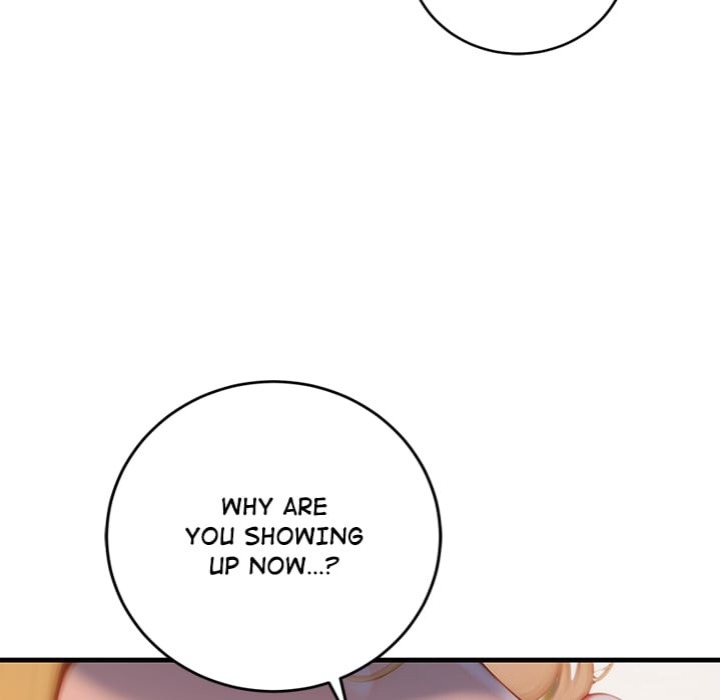 Paradox 116