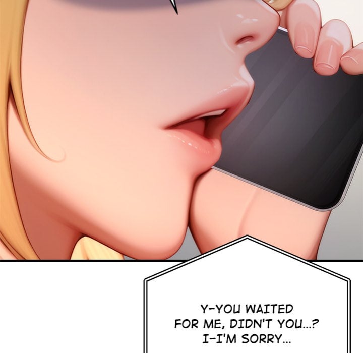 Paradox 117