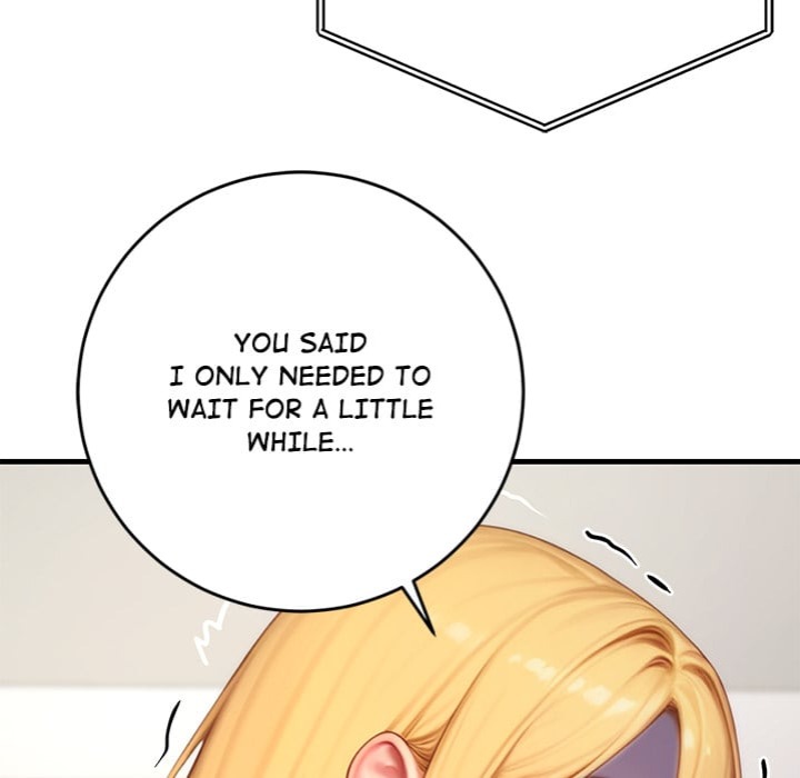 Paradox 118