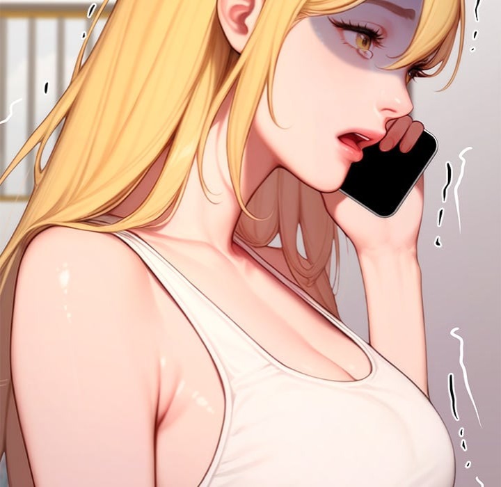 Paradox 119