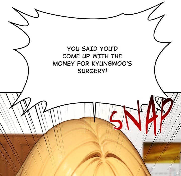 Paradox 121