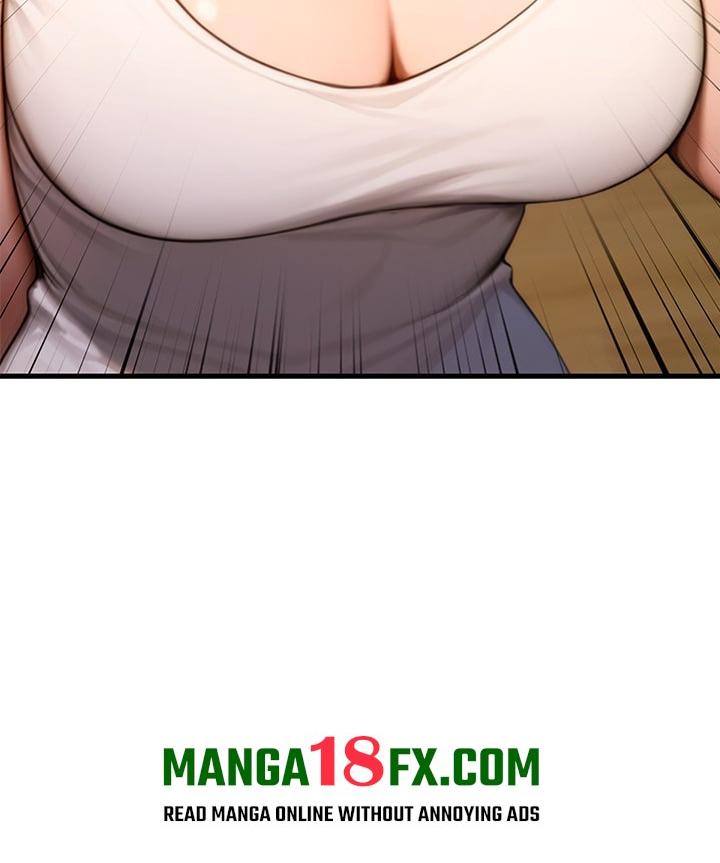 Paradox 123