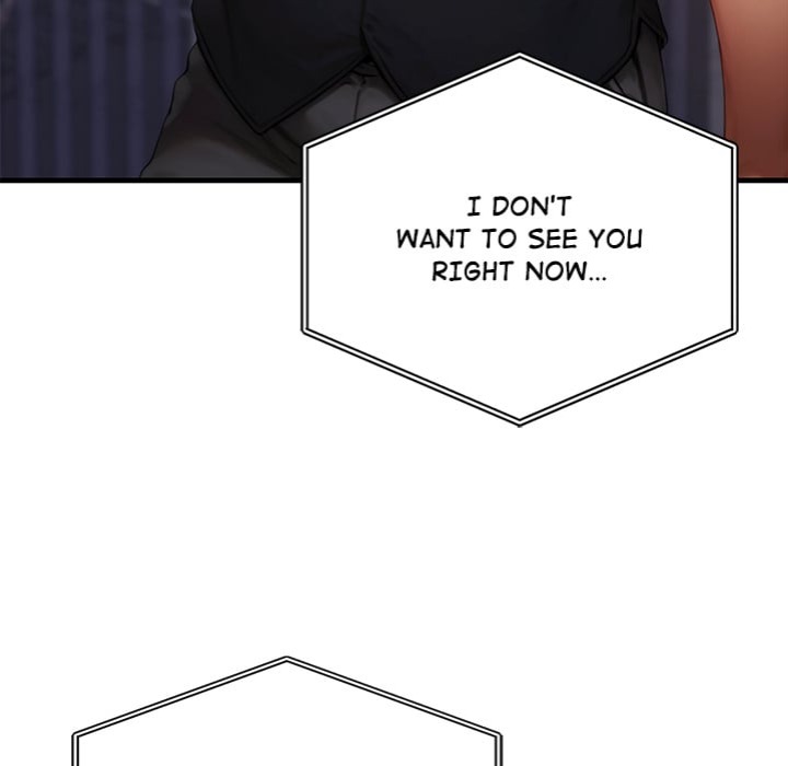 Paradox 126