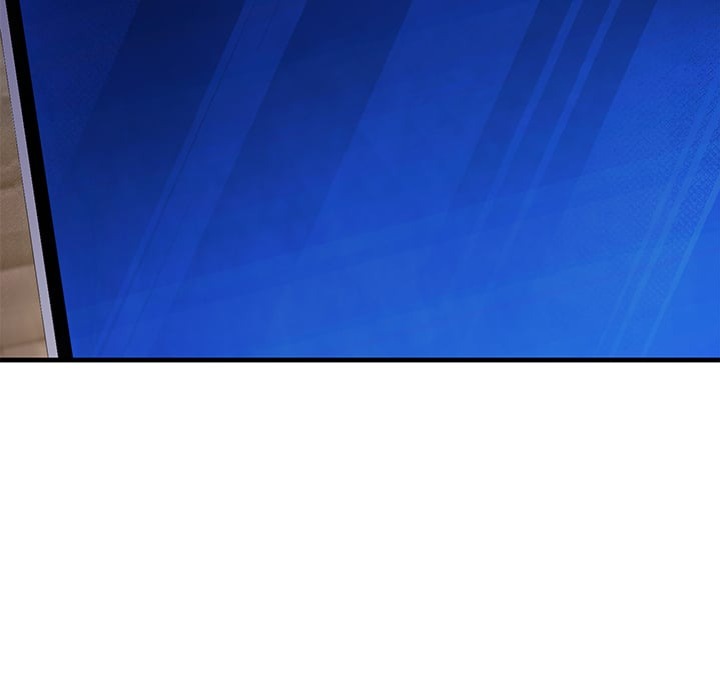 Paradox 14