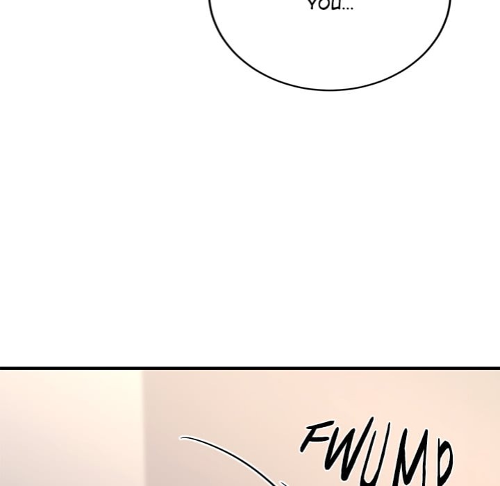 Paradox 131