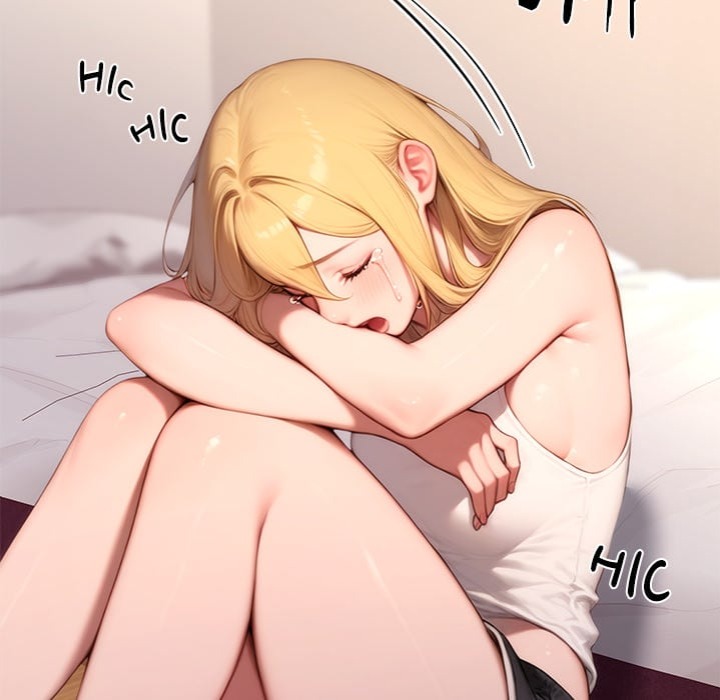 Paradox 132