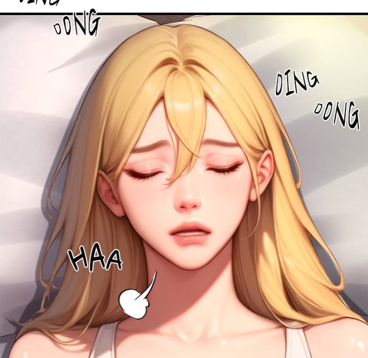 Paradox 144
