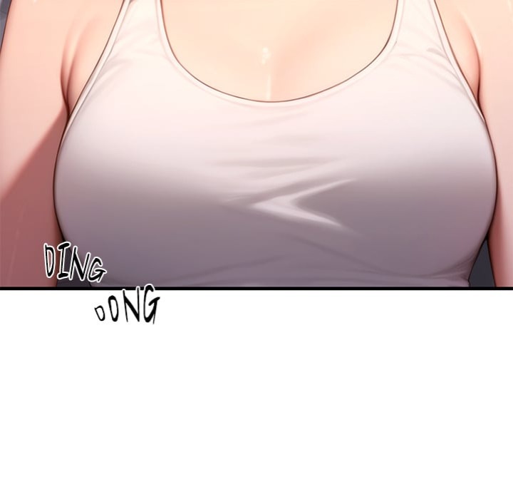 Paradox 145