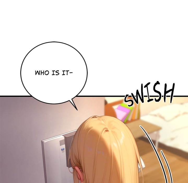 Paradox 146