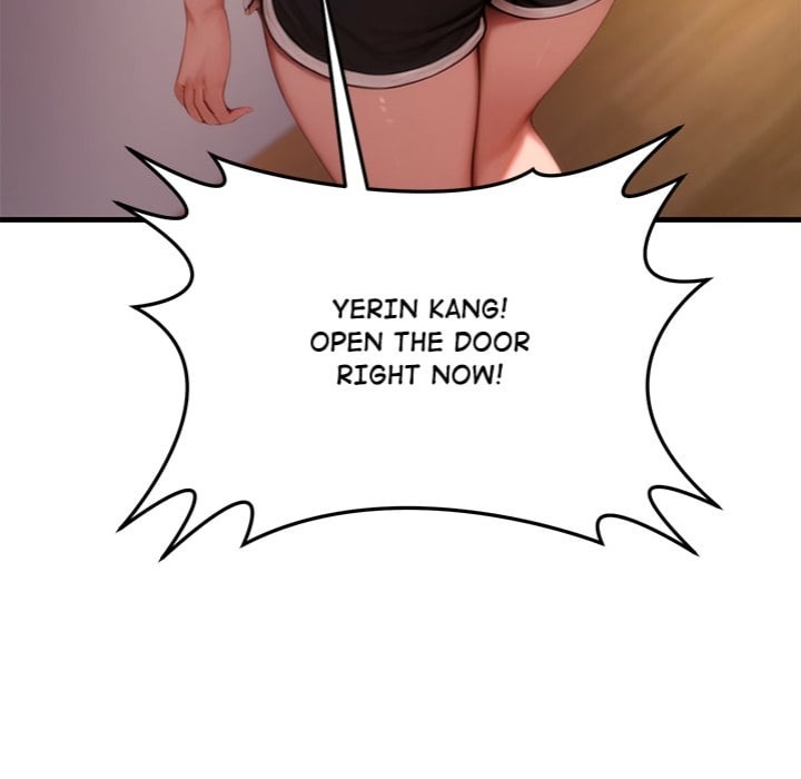 Paradox 148