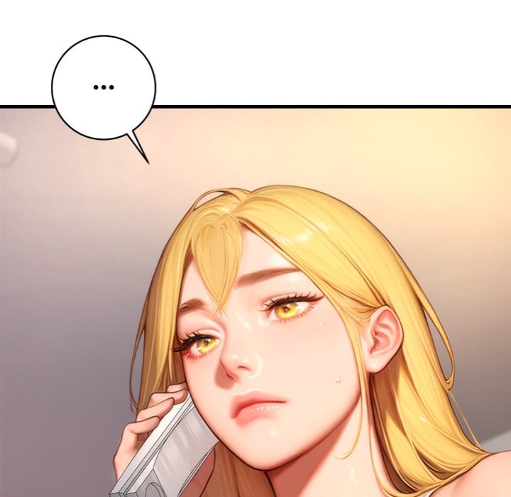 Paradox 149