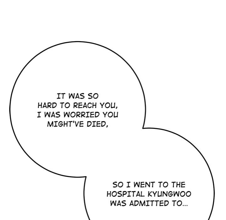 Paradox 152
