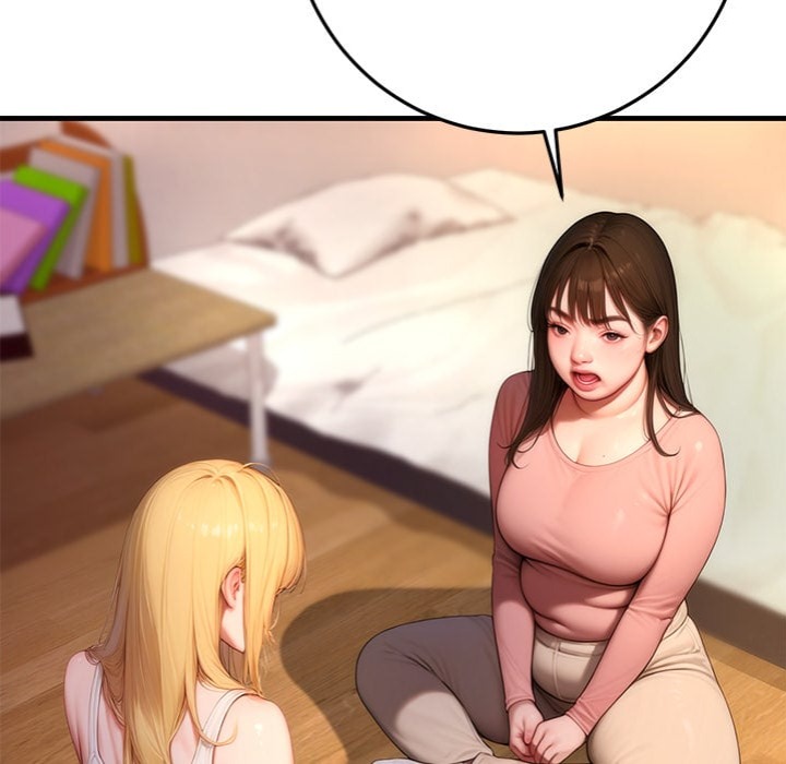 Paradox 153