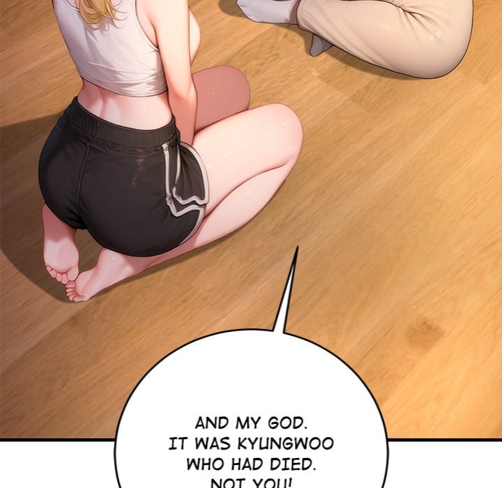 Paradox 154