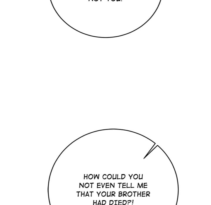 Paradox 155
