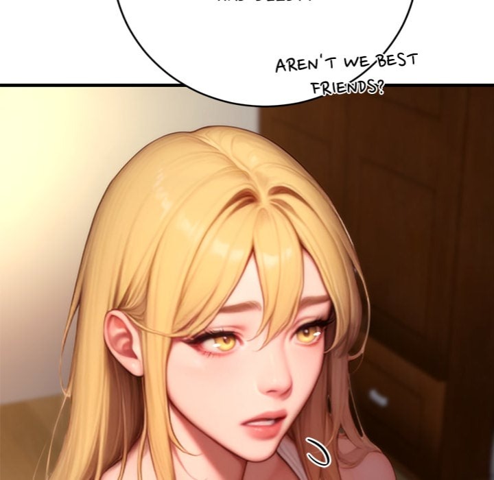 Paradox 156