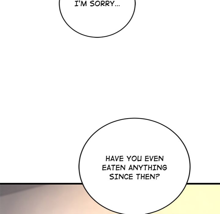 Paradox 158