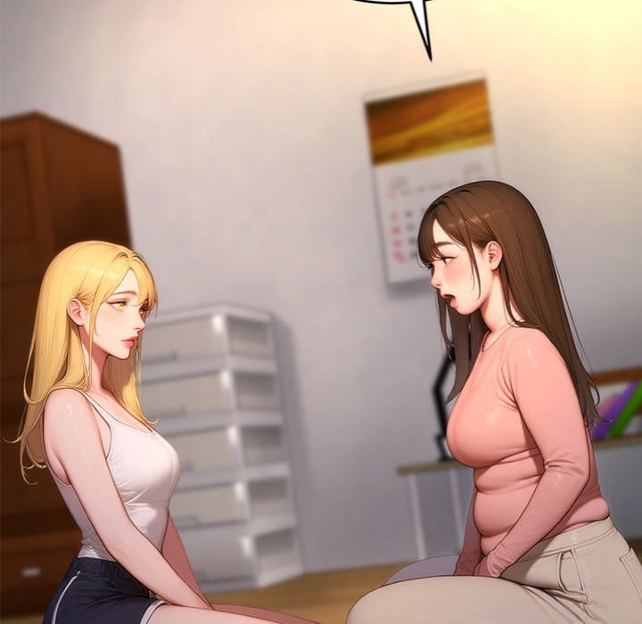 Paradox 159