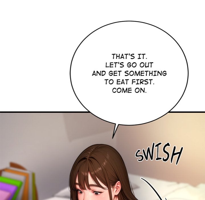 Paradox 161