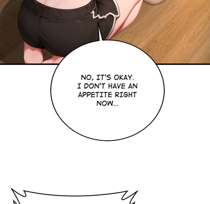 Paradox 163
