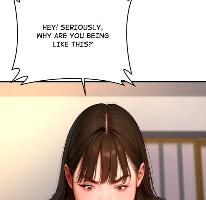 Paradox 164