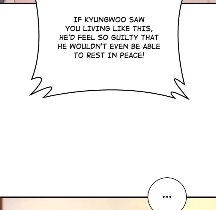 Paradox 166