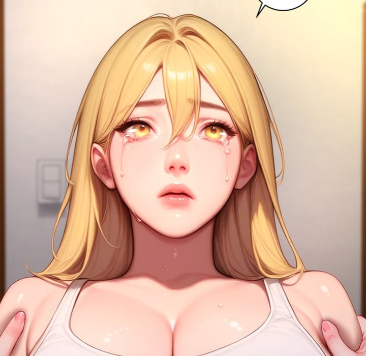 Paradox 167