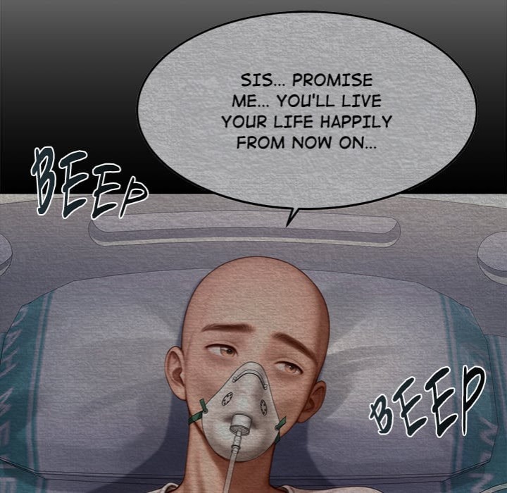 Paradox 169