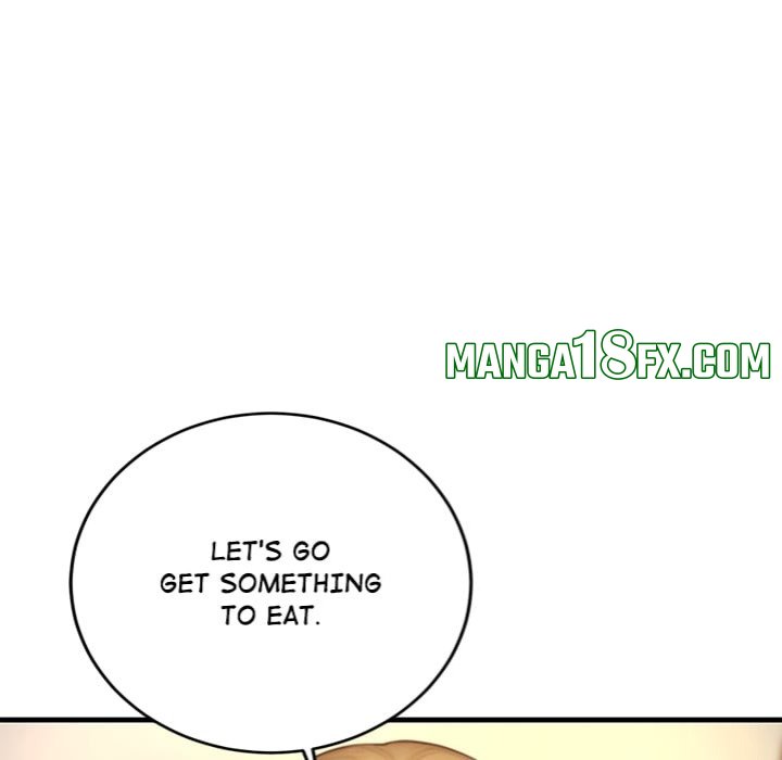 Paradox 173
