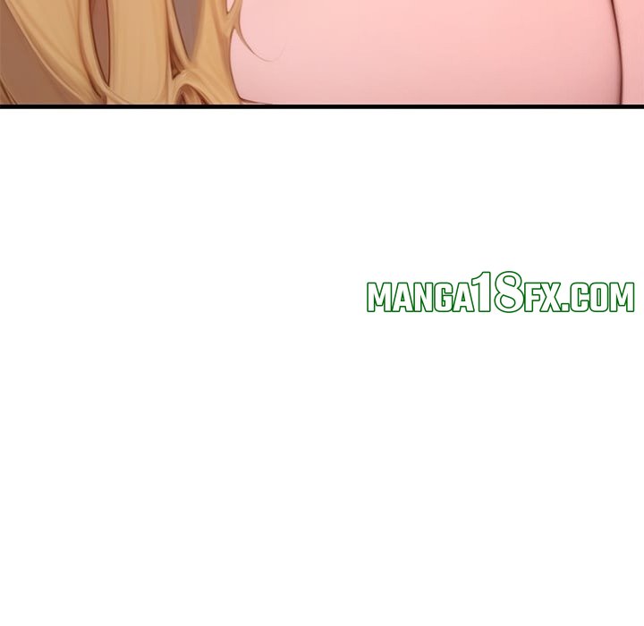 Paradox 178