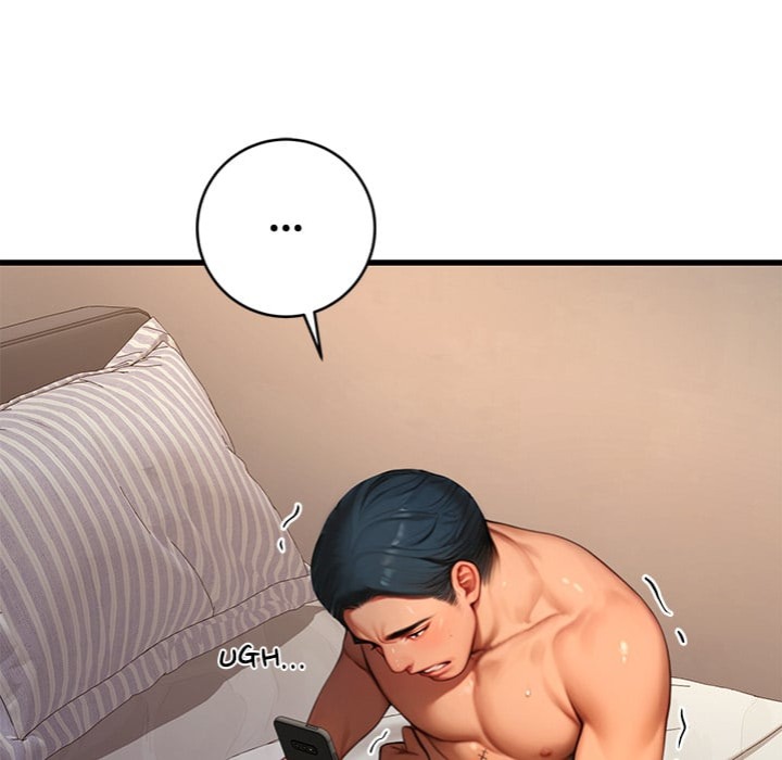 Paradox 19