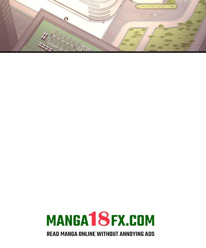 Paradox 187