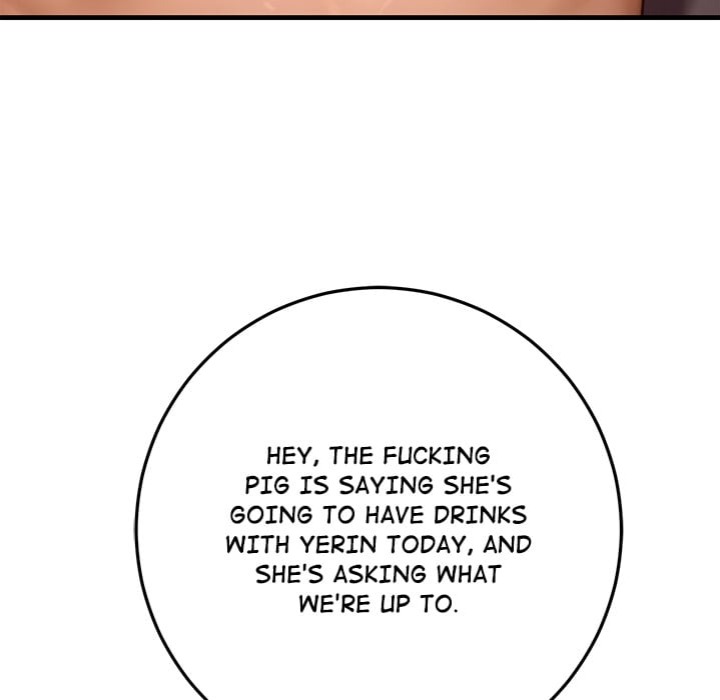 Paradox 190