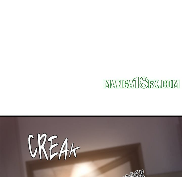 Paradox 24