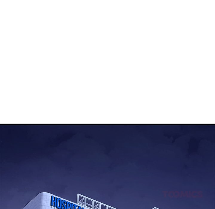Paradox 28