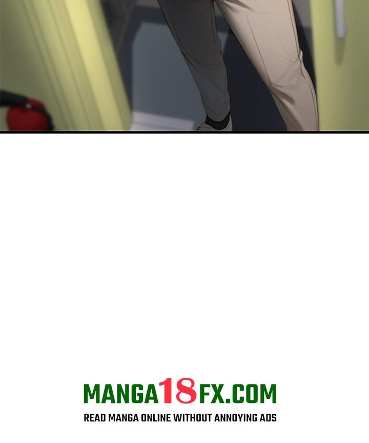 Paradox 32