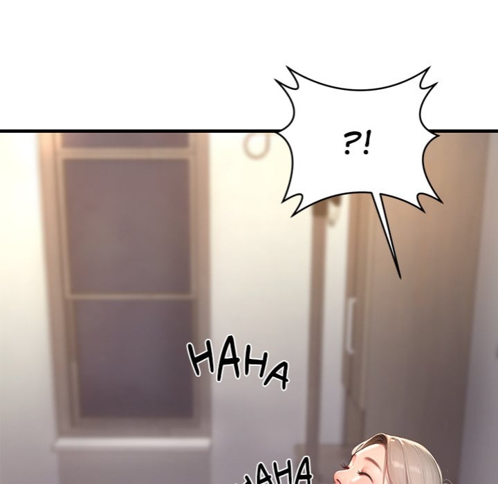 Paradox 33