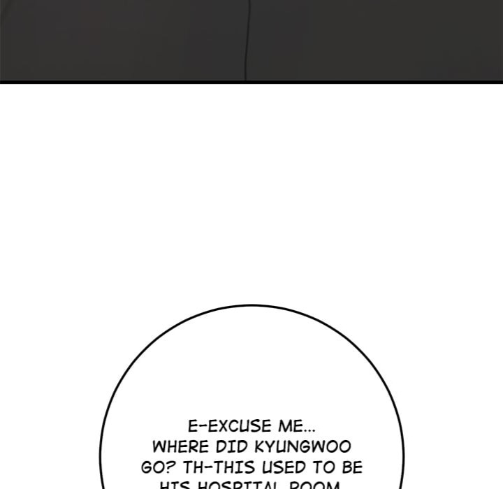 Paradox 38