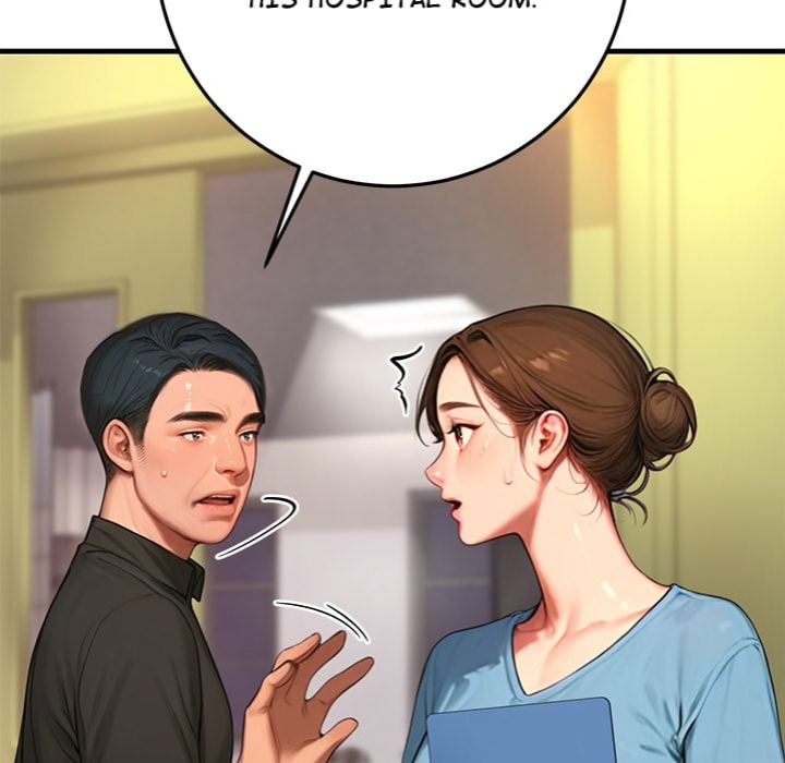 Paradox 39