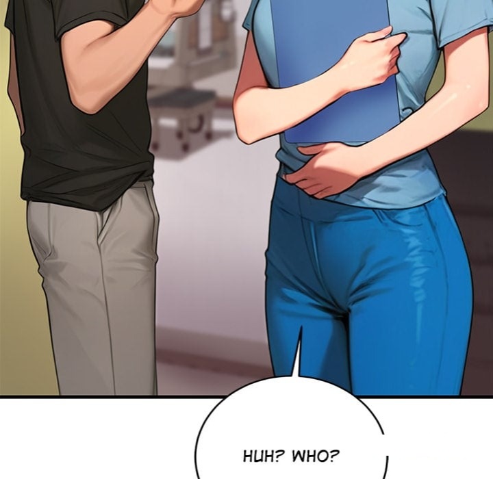 Paradox 40