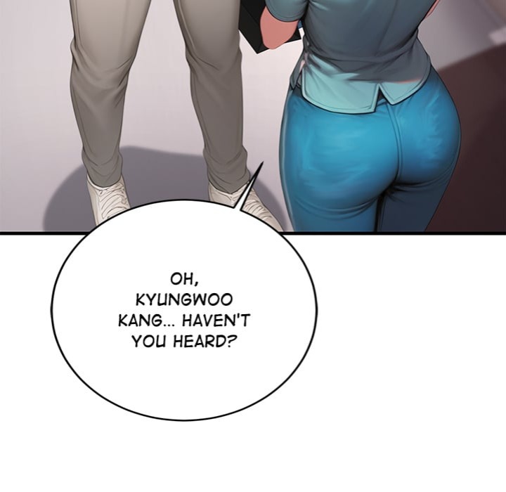Paradox 43