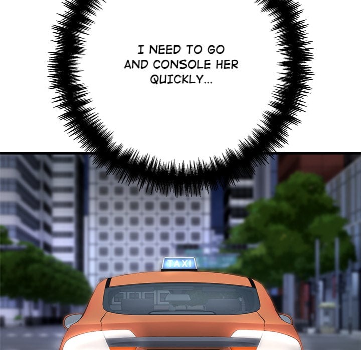 Paradox 56
