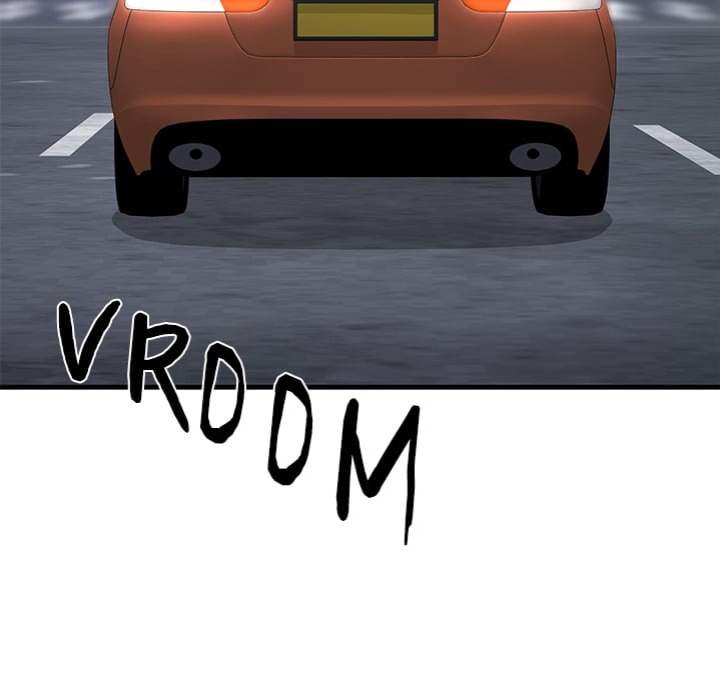 Paradox 57