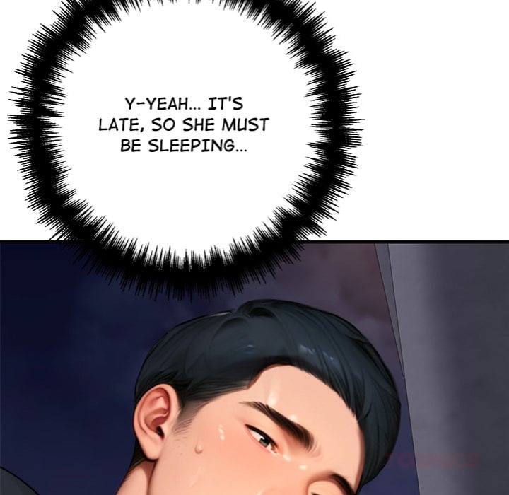 Paradox 64