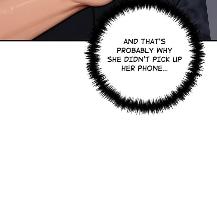 Paradox 66