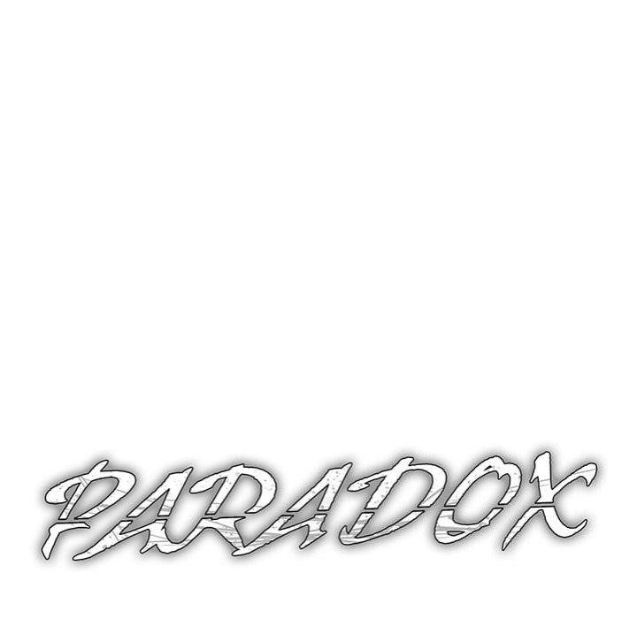 Paradox 75