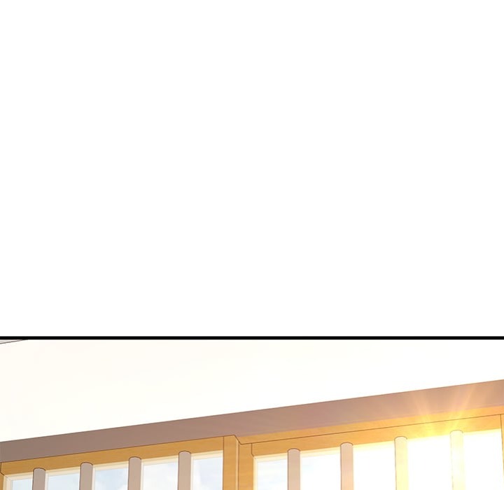 Paradox 77