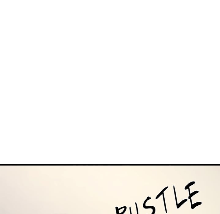 Paradox 79